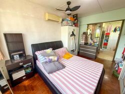 Blk 9 Rumah Tinggi View (Bukit Merah), HDB 5 Rooms #466997481